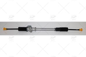 SR100 DIREKSIYON KUTUSU MEKANIK M131 1600 DOGAN 81->