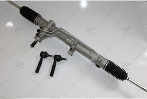 104610032 DIREKSIYON KUTUSU HIDROLIK LINEA