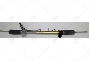 DIREKSIYON KUTUSU HIDROLIK BOXER JUMPER DUCATO 94-02