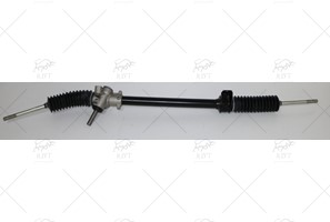 SR305 DIREKSIYON KUTUSU E.M. BOXER JUMPER DUCATO