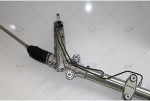 SR506 DIREKSIYON KUTUSU LT35-SPRINTER 97-04