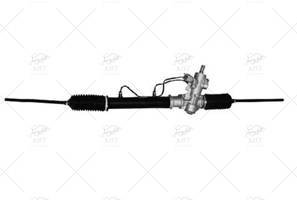 SR603 DIREKSIYON KUTUSU HIDROLIK COROLLA EE90 AE90 88-93