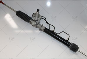 SR605 DIREKSIYON KUTUSU HIDROLIK NISSAN B13