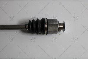 AKS KOMPLE SAG 5922063 OPTIMA-MANAGER-TWINGO F2N-C2L-D4F 1.2-1.6-1.7