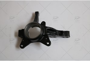 AKS TASIYICI SAG KANGOO III