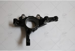 SK103 AKS TASIYICI SAG ABSLI FIAT LINEA FIORINO PEUGEOT BIPPER CITROEN NEMO OPEL CORSA D 1.3 DTJ DTH