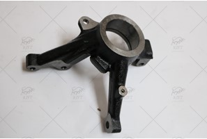 AKS TASIYICI SAG TEMPRA 1.6