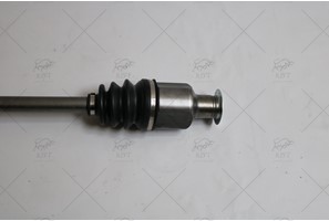 AKS KOMPLE SAG MEGANE I-MEGANE I HB-MEGANE I SW 1.4-1.6 16V K4J-K4M