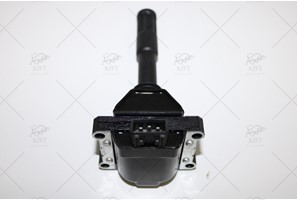 ATESLEME BOBINI ALFA ROMEO 147-156-164