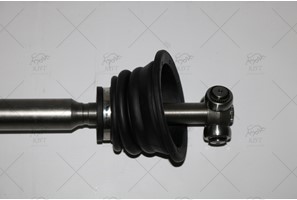 AKS KOMPLE SOL EXPRESS E6J-F8Q 1.4-1.9 5922042