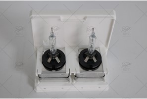 AMPUL XENON D3S 6000K