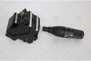 FAR KORNA KOLU R19-CLIO E.M.-95=> EXPRESS