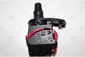 FAR KORNA KOLU CLIO III KANGO III MODUS