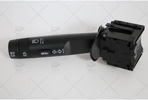SIGNAL WIPER CONTROL HANDLE