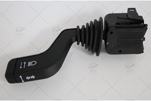 SIGNAL WIPER CONTROL HANDLE