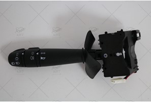 FAR KORNA KOLU MEGANE I-KANGOO II-CLIO II (KOLDAN KORNALI)