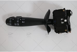 HEADLIGHT CONTROL ARM