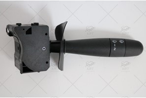 SILECEK KUMANDA KOLU SYMBOL