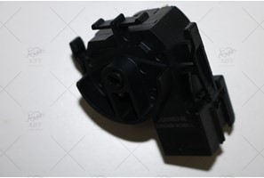 KONTAK TERMINALI ASTRA G