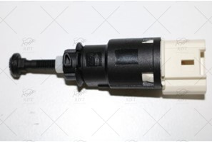 BRAKE PEDAL SENSOR