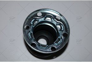 AKS KAFASI DIS FIAT PALIO SIENA MAREA BRAVO ALFA 146 156 166