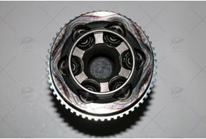 AKS KAFASI DIS PEUGEOT BOXER CITROEN JUMPER FIAT DUCATO 14Q 28*39*63 MM