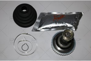 CV106 AKS KAFASI DIS ABSLI BRAVO 1.6 16V OTOMATIK VITES 22*22*46 95-98