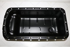 P304 YAG KARTERI 206 307 406 806 PARTNER BERLINGO DW10TD DW8B