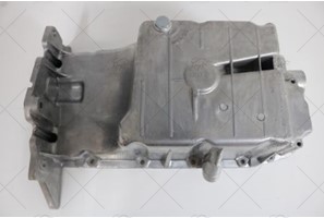 YAG KARTER INSIGNIA ASTRA H CORSA D Z16LET A16LET