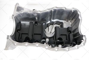 YAG KARTERI MEGANE I DUSTER KANGOO II SYMBOL CLIO II K4J K4M K9K 1.4 16V 1.6 16V 1.5