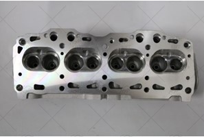 BOLT KIT, CYLINDER HEAD