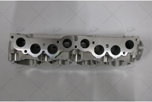 BOLT KIT, CYLINDER HEAD