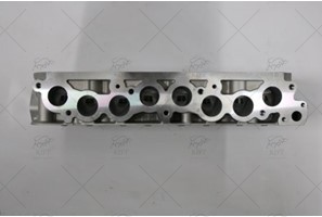 BOLT KIT, CYLINDER HEAD