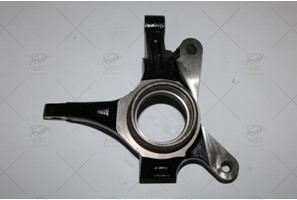 AKS TASIYICI SAG DAEWOO MATIZ