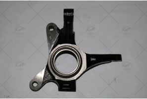 AKS TASIYICI SOL DAEWOO MATIZ