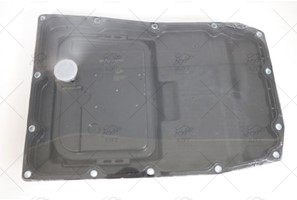 SANZIMAN YAG KARTERI OTOMATIK PANAMERA 10->