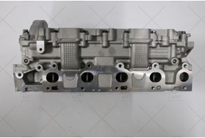 BOLT KIT, CYLINDER HEAD