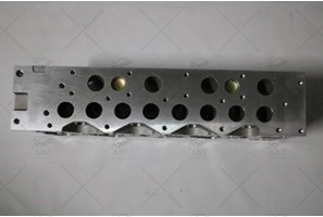 BOLT KIT, CYLINDER HEAD