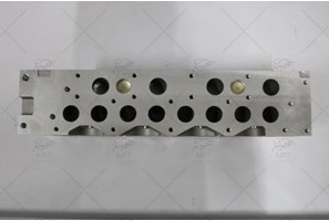 BOLT KIT, CYLINDER HEAD