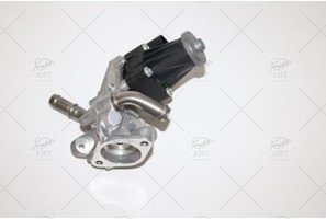EGR VALFI FORD TRANSIT-CITROEN JUMPER-PEUGEOT BOXER 2.2TDCI (74-92-100-114kW) 11->