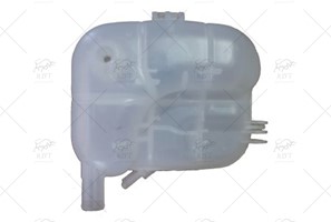 RADIATOR RESERVOIR