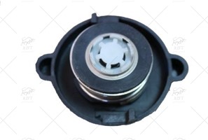 RADYATOR EK DEPO KAPAGI 106 306 406 605 PARTNER BERLINGO E.M