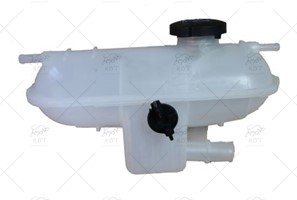 RADIATOR RESERVOIR