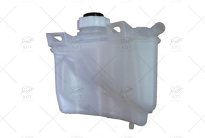 RADYATOR EK DEPOSU LAGUNA I