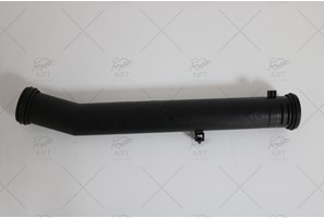 15026019 DEVIRDAIM BORUSU AUDI-VW-SEAT-SKODA