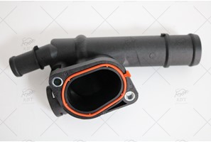 TERMOSTAT MUSUR YUVASI CADDY3-GOLF5-JETTA-PASSAT 1.9TDI BLS 04->