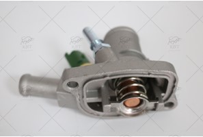 COOLANT THERMOSTAT