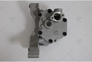 YAG POMPASI GOLF5-JETTA-PASSAT-A3-LEON 1.4TSI-1.6 BSE-BSF-CAXA 04->