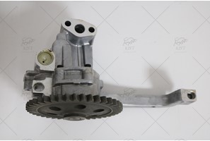 YAG POMPASI T5 2.5TDI AXD 05-10