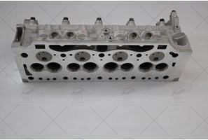 BOLT KIT, CYLINDER HEAD